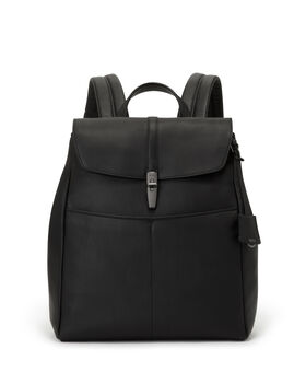 Marigot Backpack Mezzanine