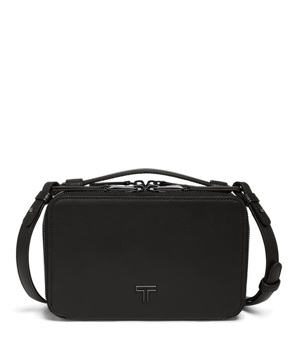 TUMI