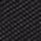 Black/Gunmetal