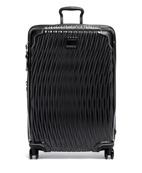 Rozszerzana walizka na dłuższe podróże TUMI Latitude