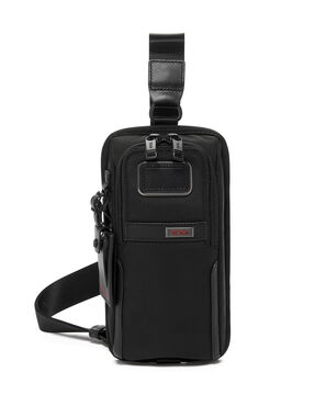 Alpha 3 Compact Sling Alpha 3 Compact Sling