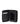 Voyageur Slg Portfel Tri-Fold Zip-Around