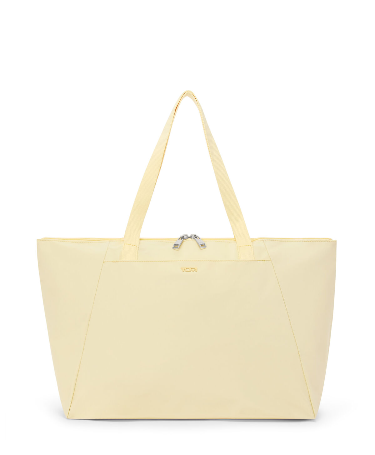 Voyageur Tote Just In Case&reg; Średni | TUMI Tote Just In Case&reg; Średni