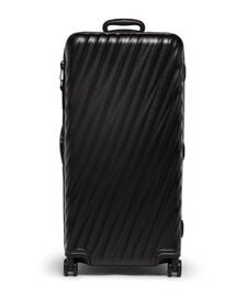 19 Degree Large Trunk