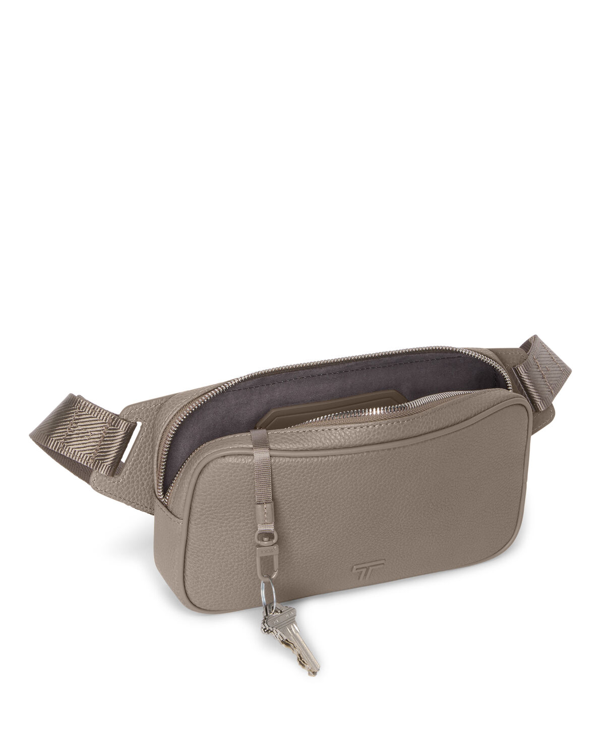 Turin Sling Nicolo