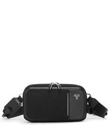Arriv&eacute; Messina Compact Sling