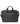 TUMI McLaren Teczka Slim Axle