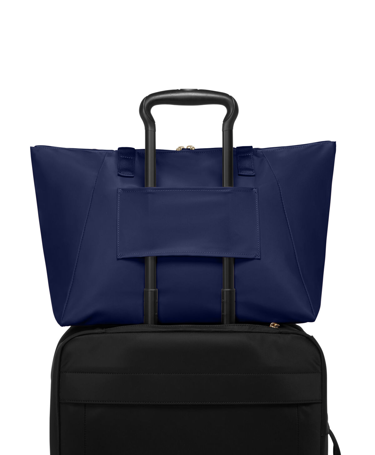 Voyageur Tote Just In Case&reg; Średni | TUMI Tote Just In Case&reg; Średni