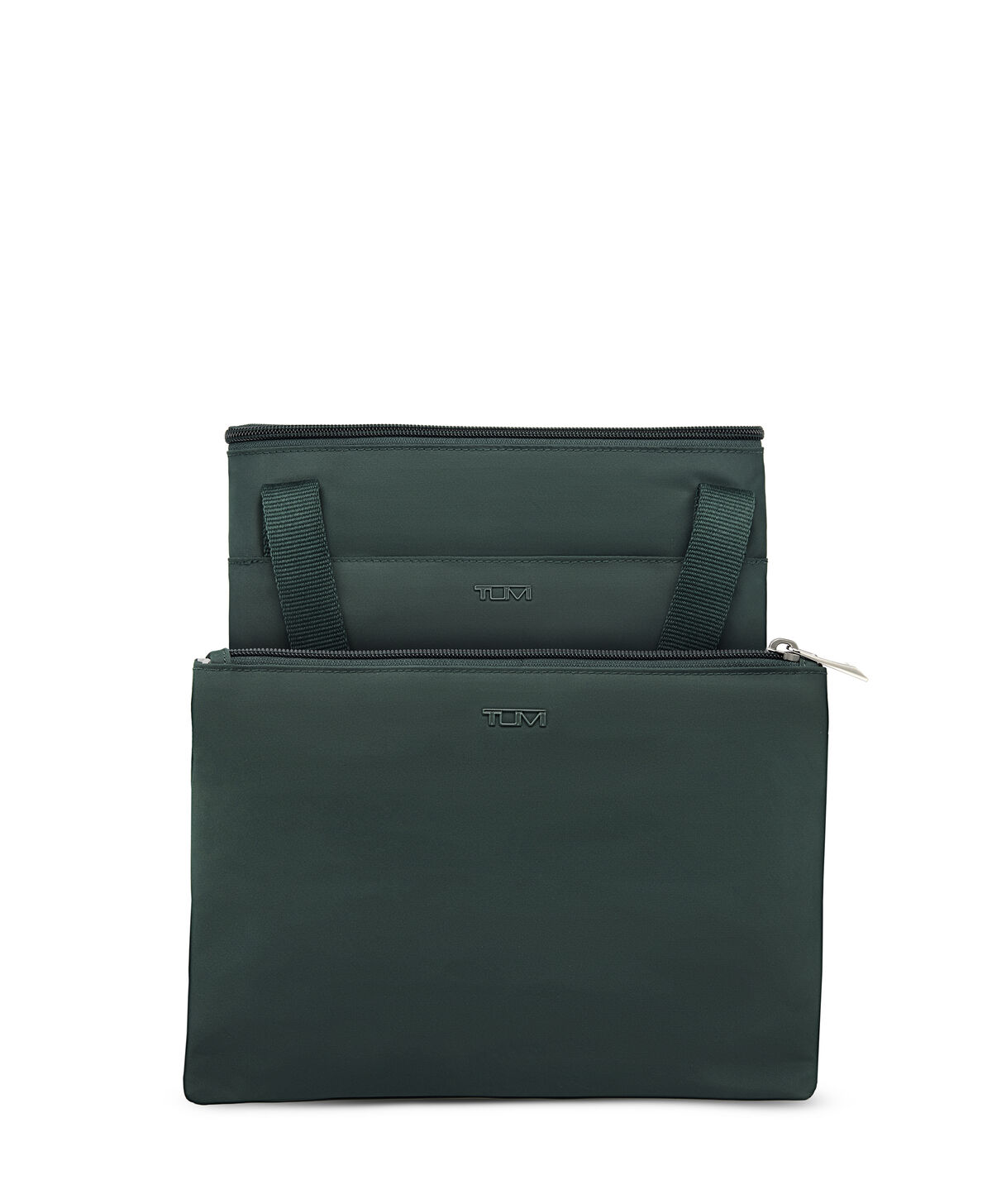 VOYAGEUR Torba Tote Just In Case