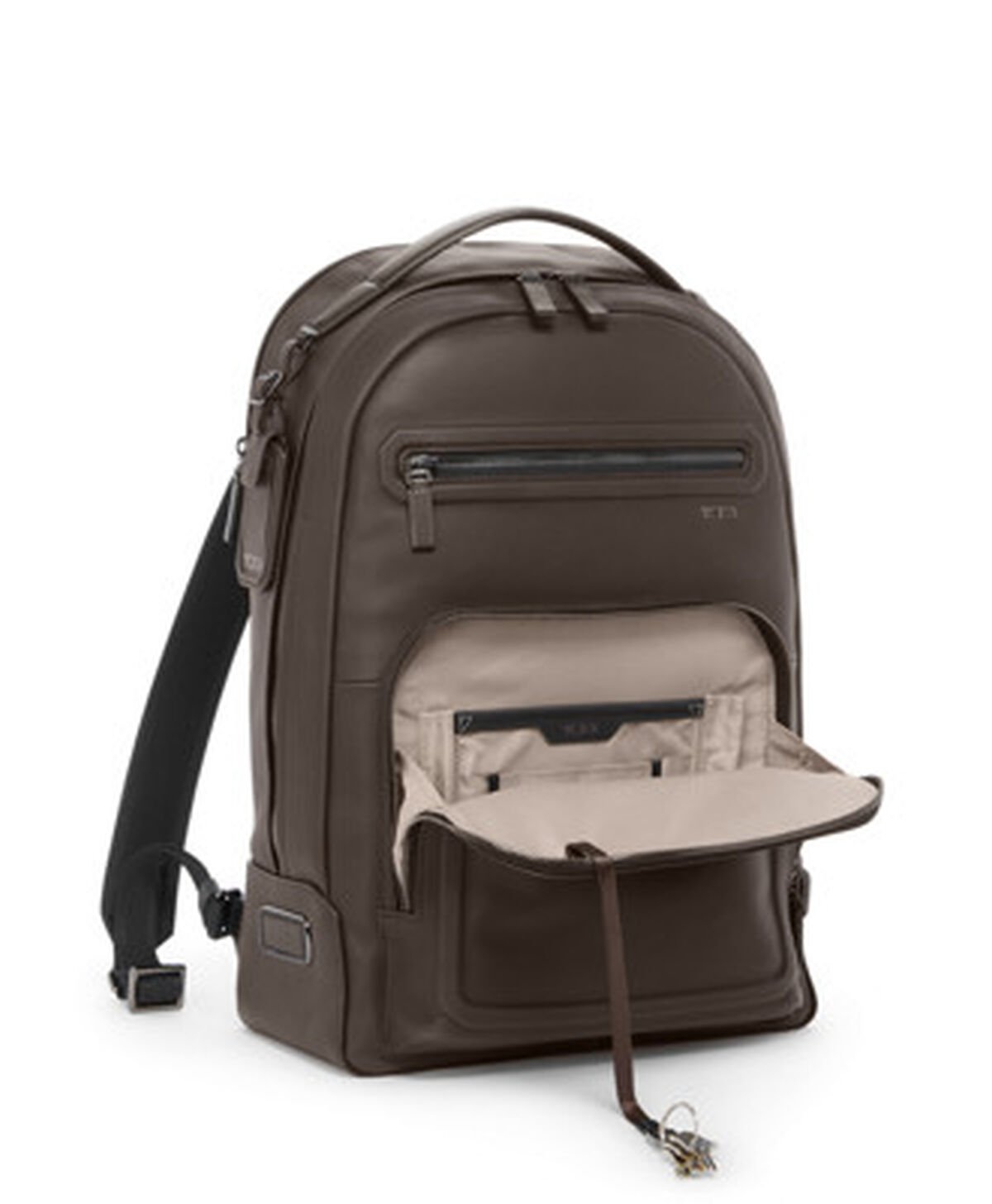 TUMI Warren Backpack
