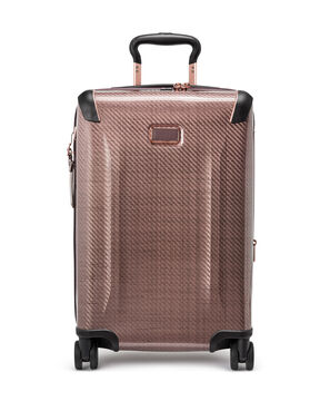 Tegra-Lite International Expandable Carry-On 55 cm Tegra-Lite International Expandable Carry-On 55 cm