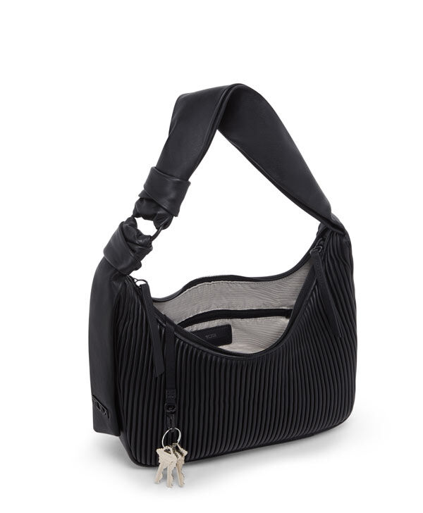 Leather Bags & Leather Travel Bags | TUMI