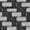 T-Graphite T-Graphite