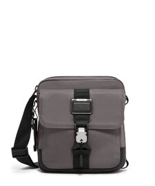 Alpha Bravo Junior Crossbody