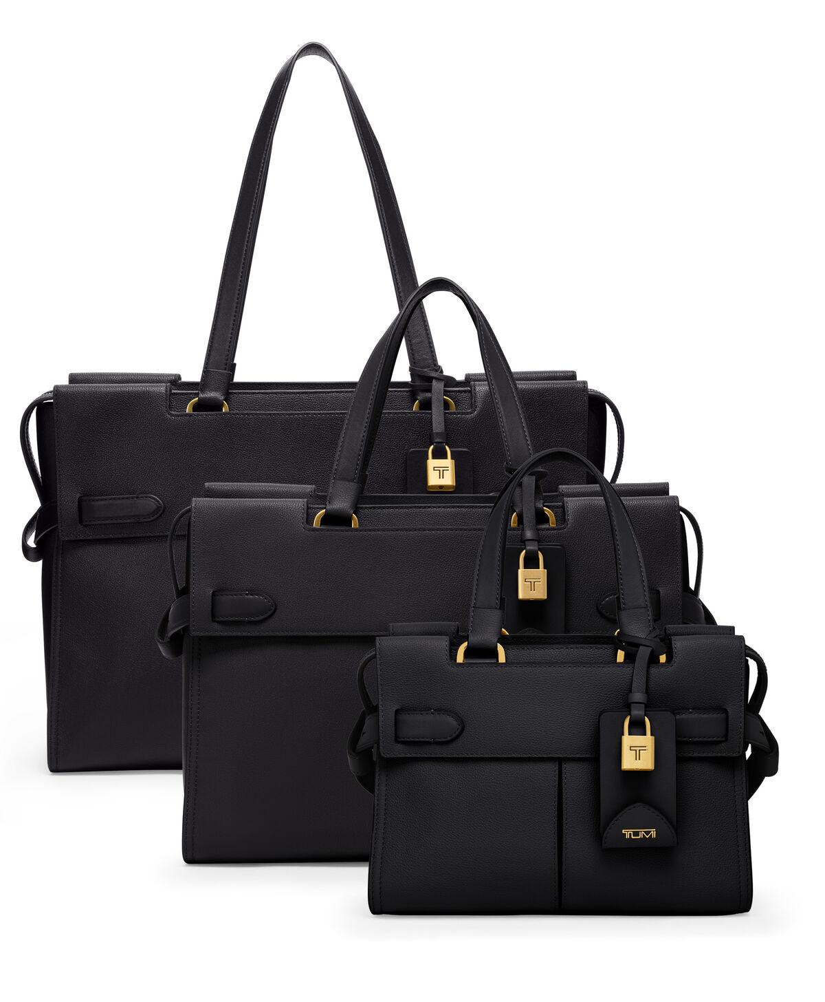 Agent Mała Torba Tote Agent