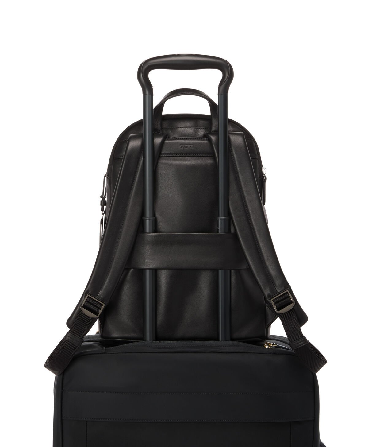 Voyageur Raina Medium Backpack