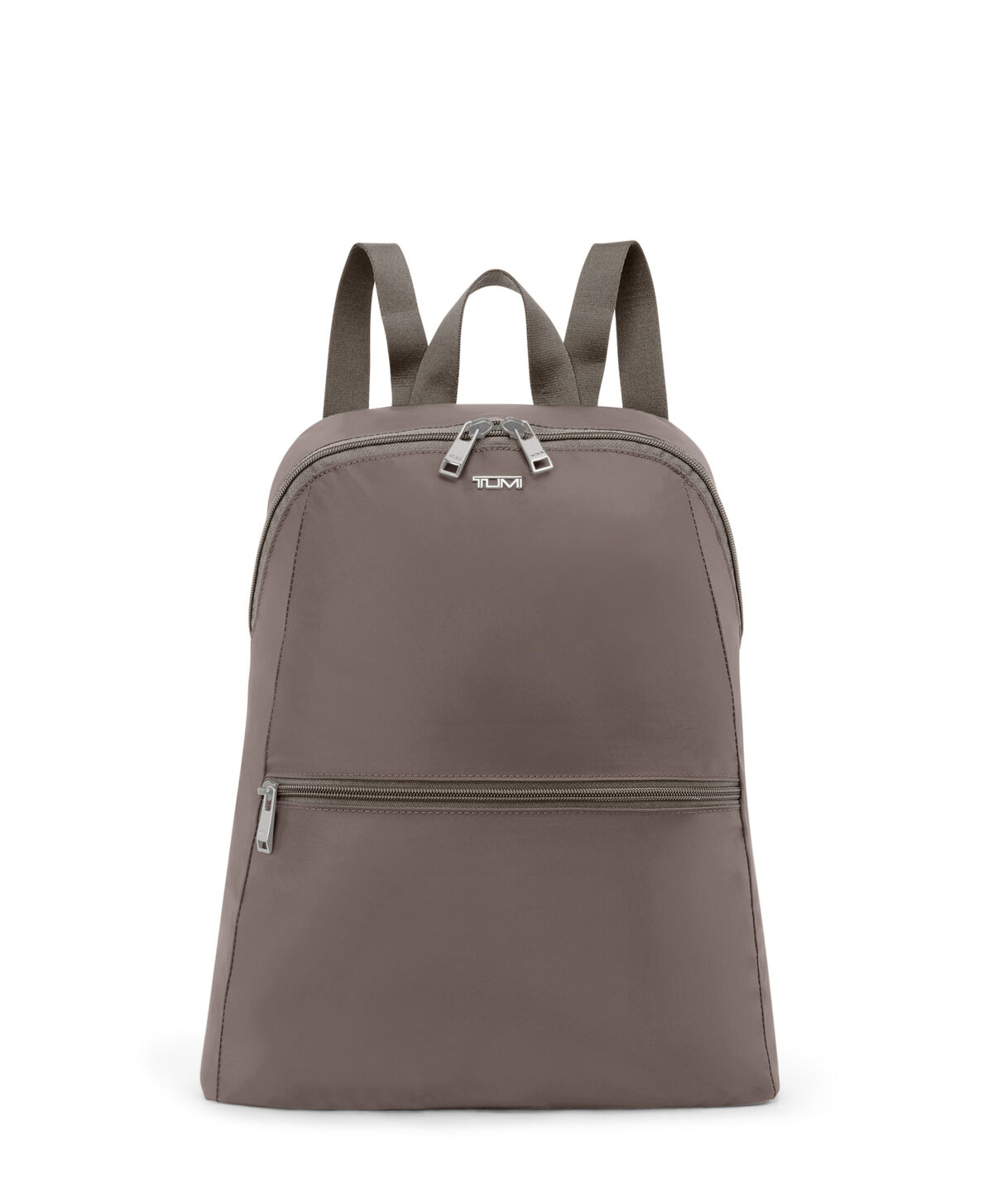 TUMI Just In Case® Plecak