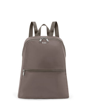 Voyageur Just In Case® Backpack Voyageur Just In Case® Backpack