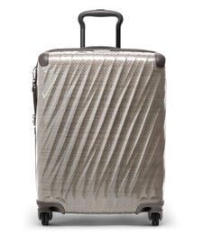 19 Degree Lite Large Cabin
