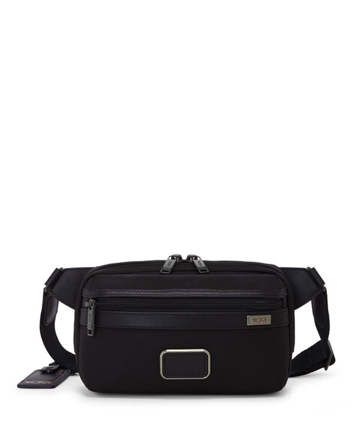 TUMI East West Torba Sling