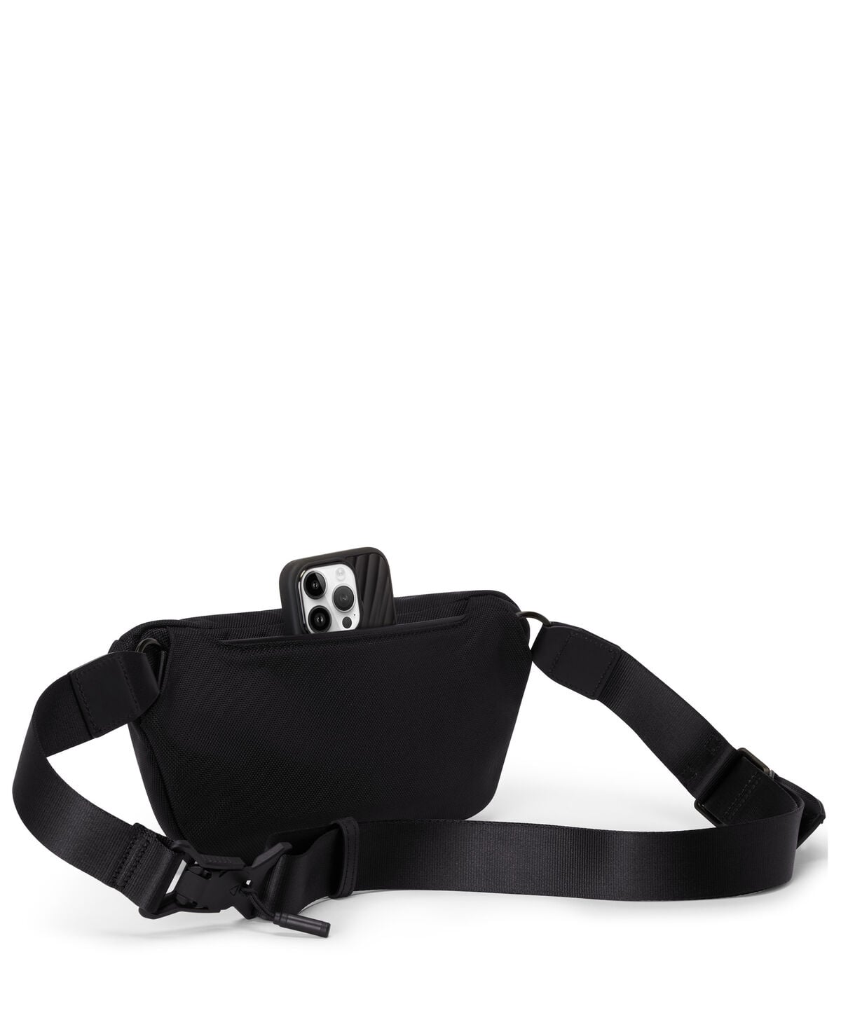 Alpha Sling na Pas