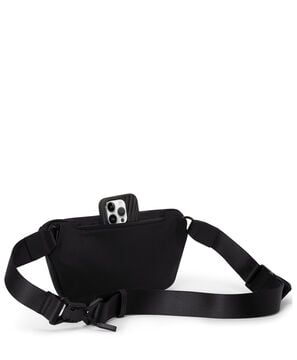 Alpha Belt Bag Sling