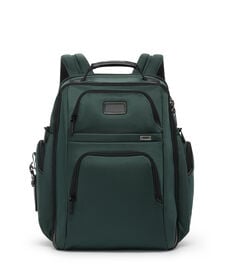 ALPHA Tumi Brief Plecak