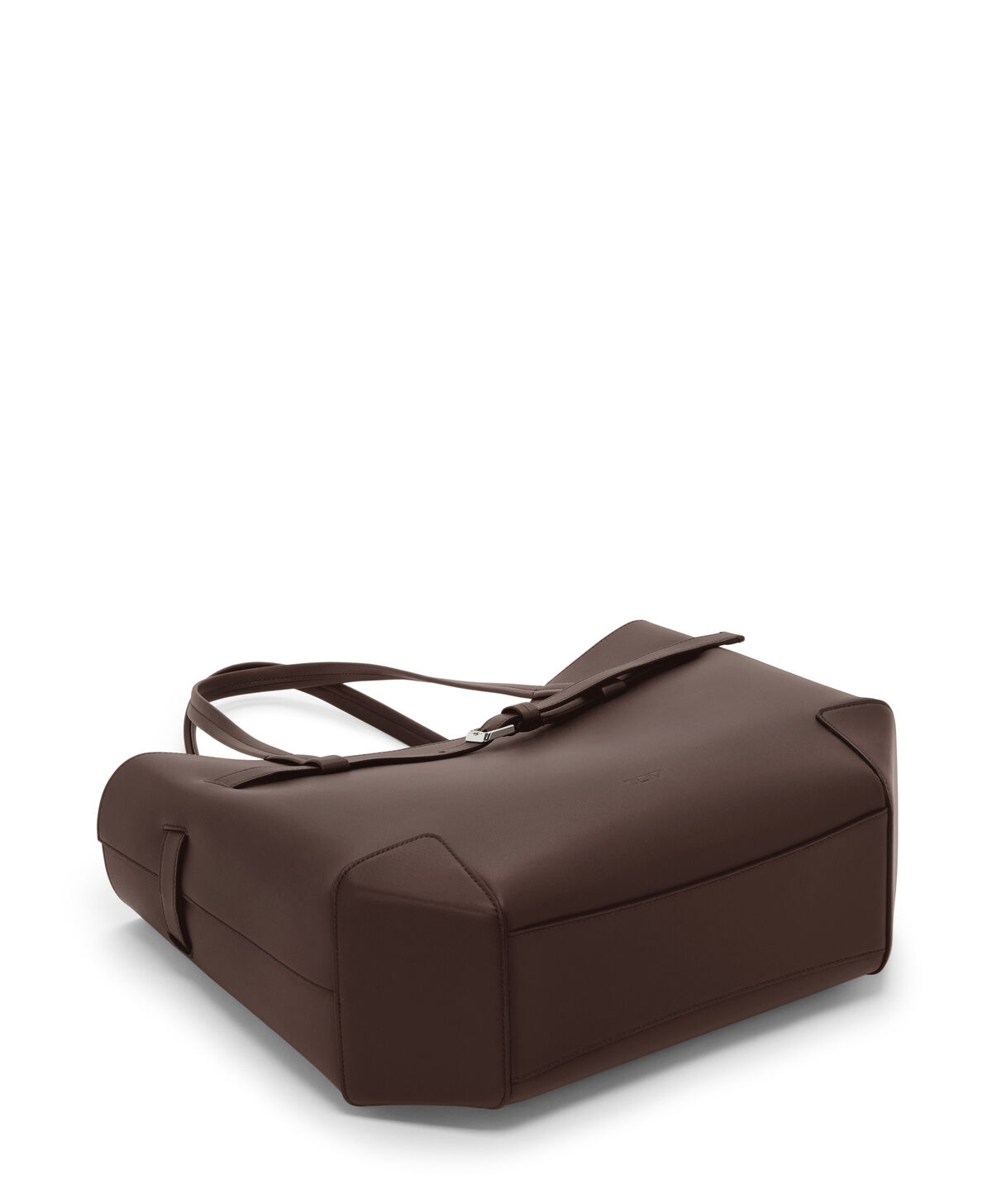 ADATTO Adatto Torba Tote