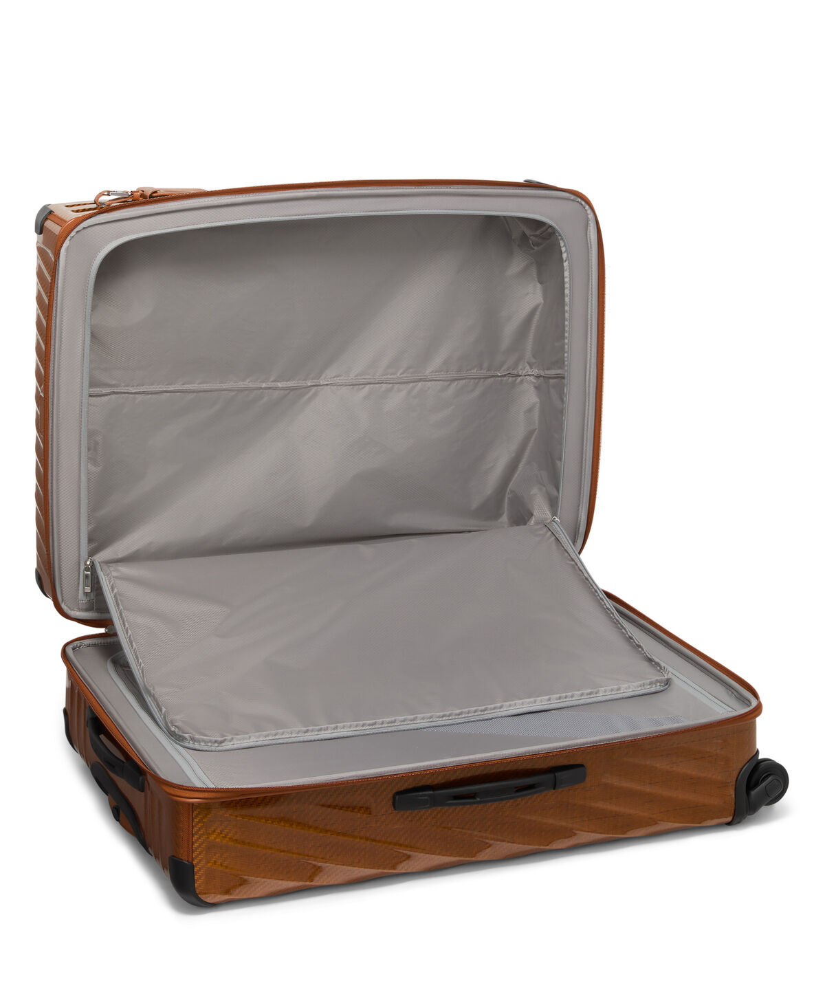 TUMI Walizka Extended Trip 76 cm