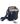 Voyageur Crossbody Persia