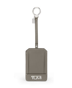 KEY FOBS Ski Pass Charm