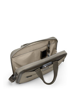 ARRIV&Eacute; Hannover Teczka Slim