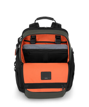 TRAVEL ACCESSORY Mobilny Organizator