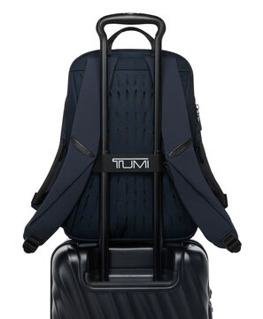 Tumi Axis Średni Plecak 20L