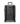 Tegra-Lite Walizka Kabinowa poszerzany International Front Pocket 55 cm
