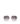 Eyewear Okulary przeciwsloneczne