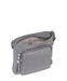 Tyler Crossbody Voyageur
