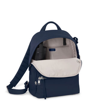 Voyageur Denver Backpack
