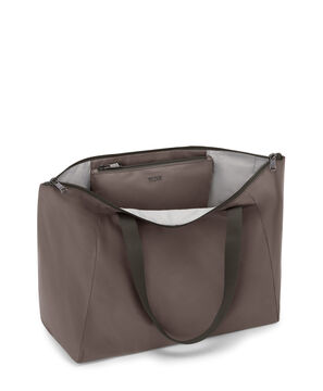 Voyageur Tote Just In Case&reg; Średni