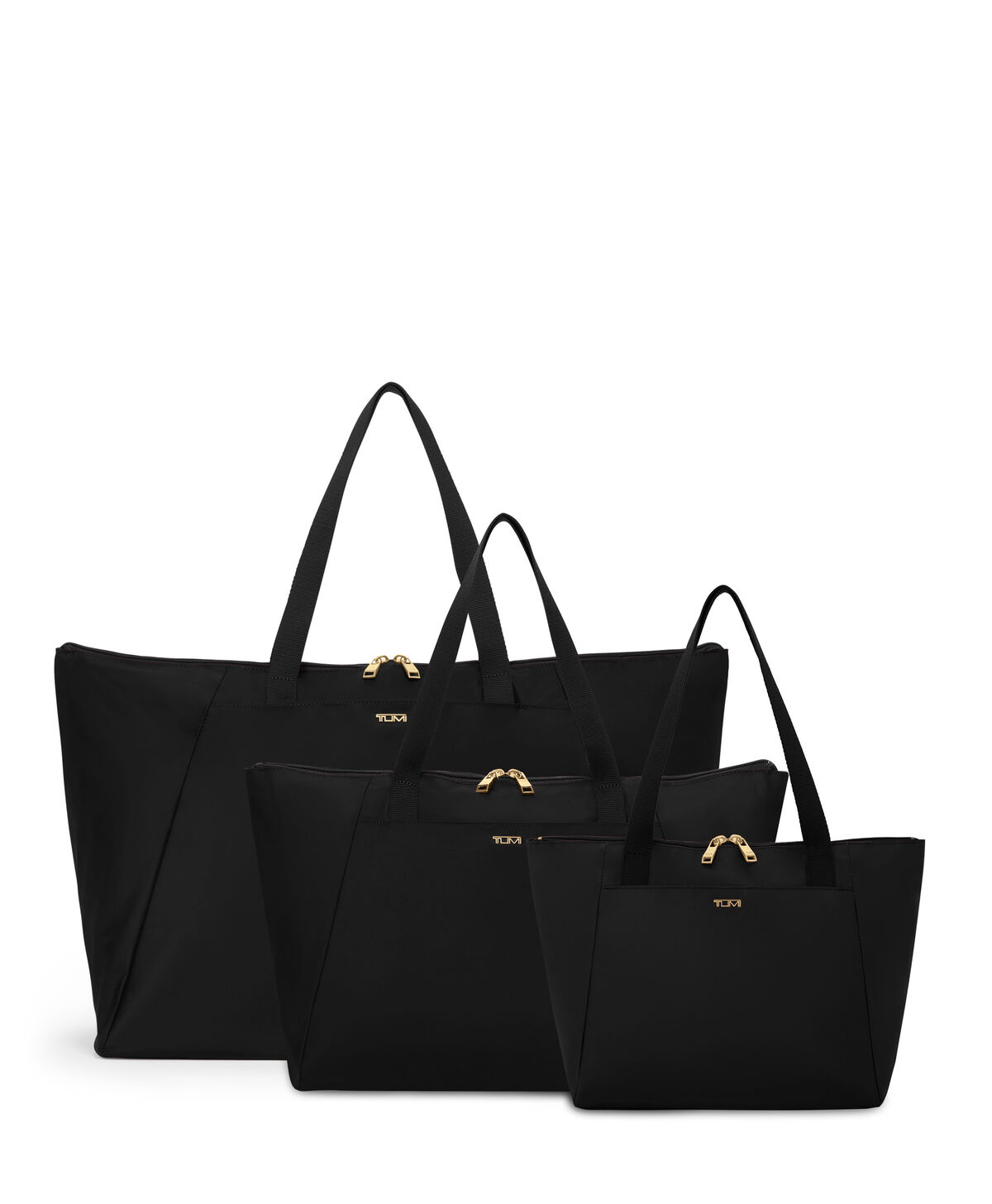 TUMI Just In Case® Średnia Torba