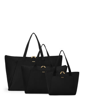 Voyageur Tote Just In Case&reg; Średni