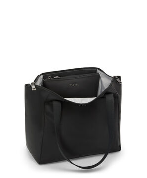 Voyageur Just In Case&reg; Small Tote