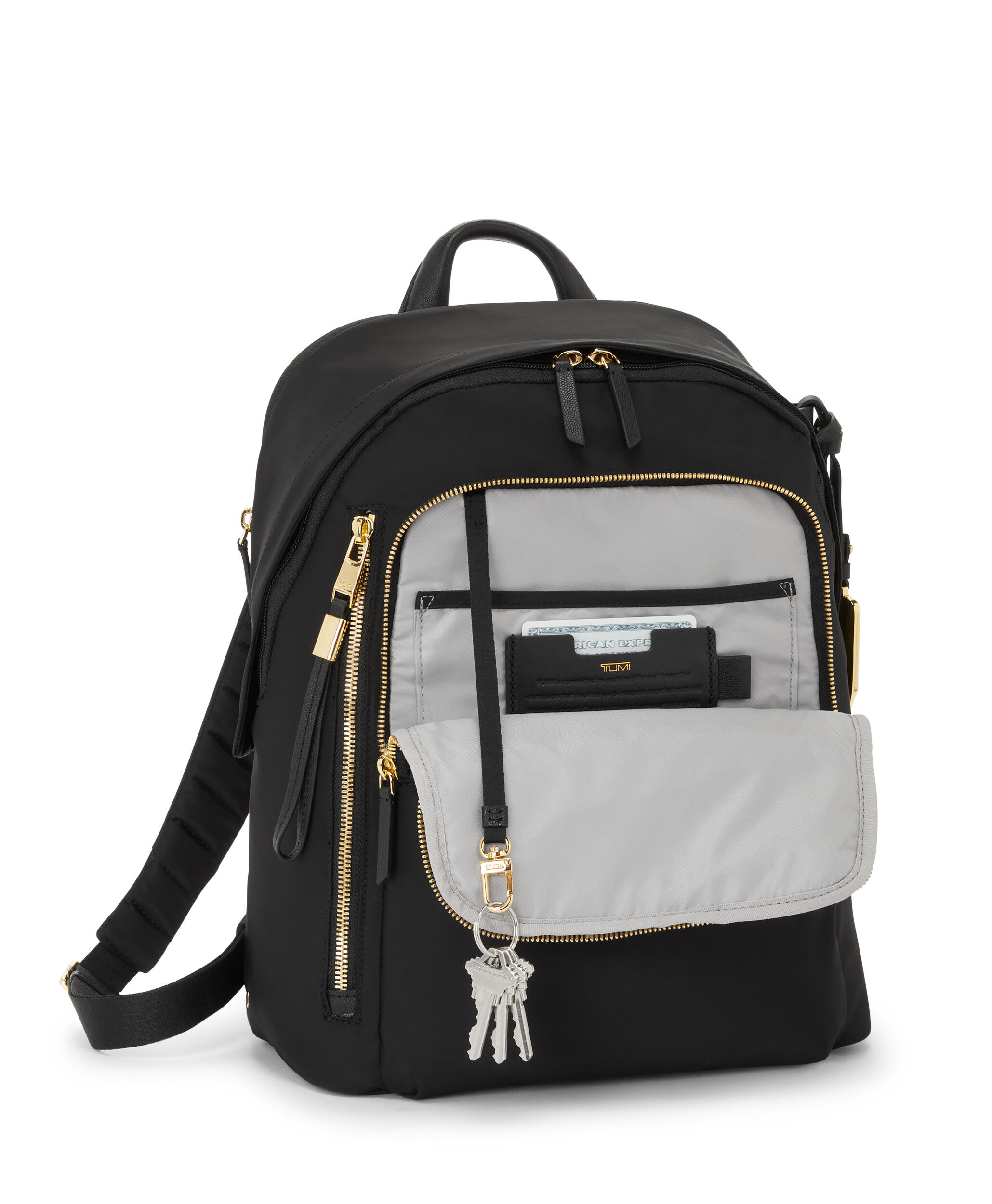 TUMI VOYAGEUR リュック バックパック 146567-2693_03.jpg?sw=1200&sh=1456
