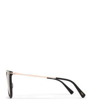 Eyewear Sunglasses Eyewear Sunglasses