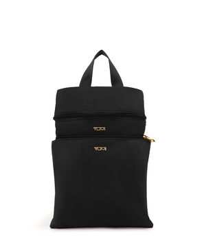 Voyageur Just In Case&reg; Plecak