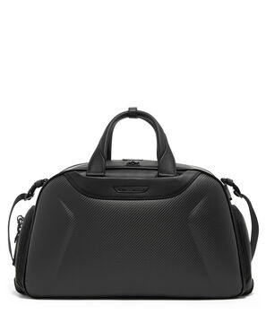 TUMI McLaren Torba Quantum Duffel TUMI McLaren Torba Quantum Duffel
