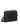 Harrison Teczka Slim Sycamore