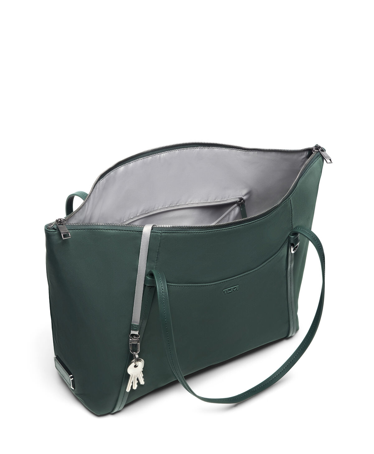 VOYAGEUR Torba Q Tote