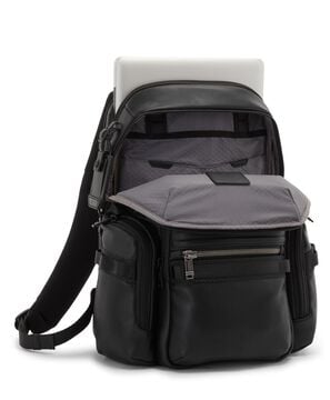 Alpha Bravo Navigation Backpack Alpha Bravo Navigation Backpack