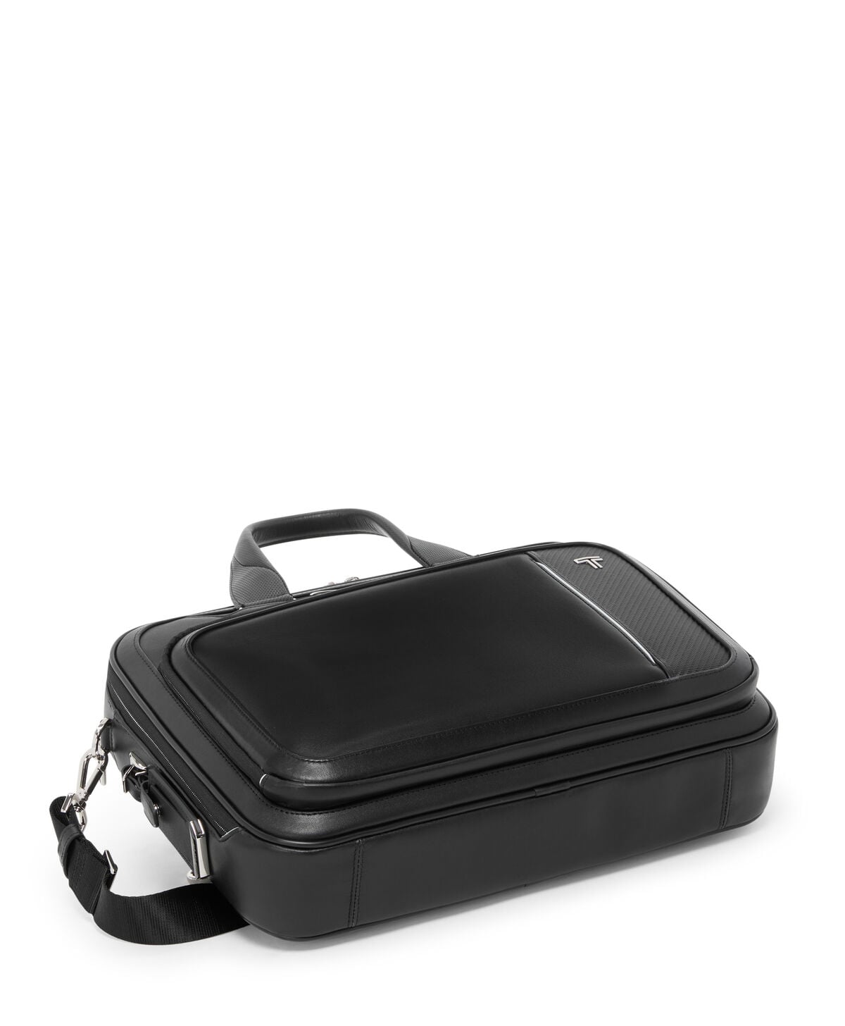 Arriv&eacute; Sadler Large Brief